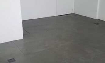 Imagem 7: Sala Comercial para Venda em São Paulo, Várzea da Barra Funda, 1 banheiro, 1 vaga