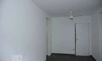 Imagem 5: Apartamento para Aluguel - Jacarepaguá, 3 Quartos, 75 m2