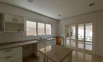 Imagem 4: Casa Condomínio Milleniun