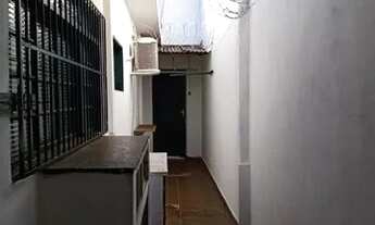 Imagem 7: Casa padrão em Vila Virginia - Ribeirão Preto