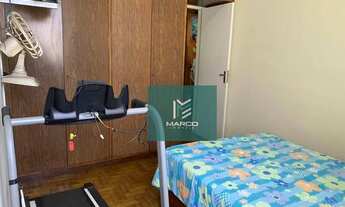 Imagem 6: Apartamento com 1 dormitório à venda, 50 m² por R$ 250.000 - Várzea - Teresópolis/RJ