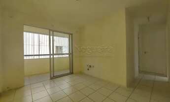 Imagem 6: EXCELENTE APARTAMENTO JARDIM ATLANTICO 02 QUARTOS