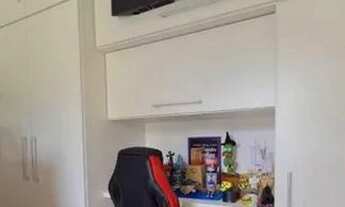 Imagem 3: CASA EM LAURO PRÓX A RUA ELIANE BARBOSA