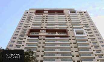 Imagem 2: Apartamento com 2 dormitórios para alugar, 68 m² por R$ 7.515,58/mês - Brooklin - São Paul