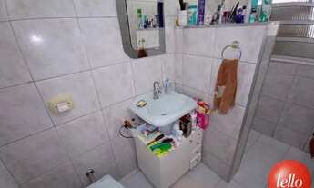 Imagem 3: São Paulo - Casa Comercial - Jabaquara