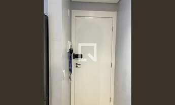 Imagem 5: Apartamento à Venda - Belém, 2 Quartos, 55 m2