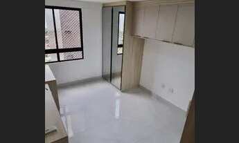 Imagem 5: Condomínio Imperial de Ponta Negra