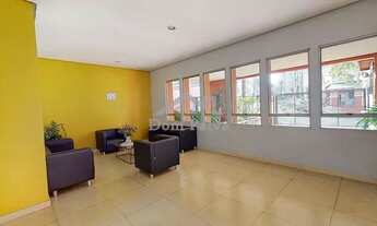 Imagem 4: São Paulo - Apartamento Padrão - Sé