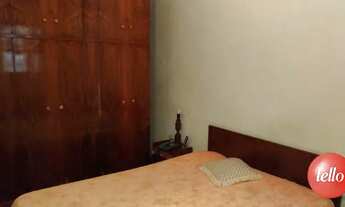 Imagem 6: São Paulo - Casa Comercial - Tatuapé