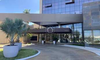 Imagem 2: FLAT MOBILIADO - JARDIM DOS ESTADOS