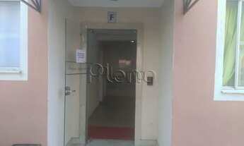 Imagem 2: Venda Apartamento com 2 dormitórios