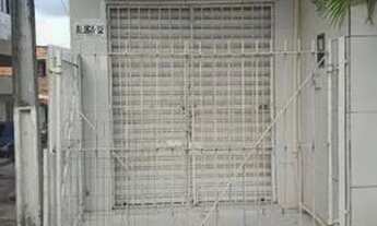 Imagem 2: Alugo Casa com 1 dormitório