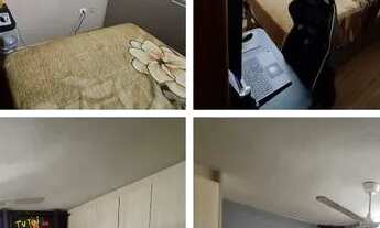 Imagem 3: Casa 3quartos, 2wc, bairro São Gabriel