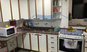 Imagem 6: Lindo apartamento com vista para a praia do Forte em Cabo Frio