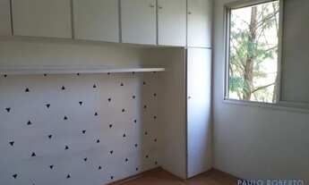 Imagem 7: APARTAMENTO - MORUMBI - SP