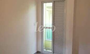 Imagem 3: Santo André - Casa Padrão - Vila Príncipe de Gales