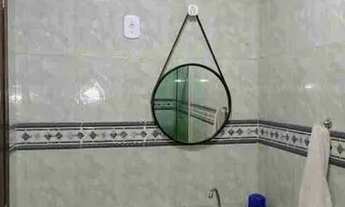 Imagem 6: Casa Duplex Casa com 3 dormitórios