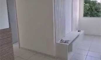 Imagem 7: Aluguel Apto no Ecoville com 64m, 3 qtos, 1 suite, lazer completo em Areias Recife PE