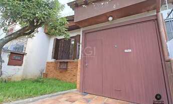 Imagem 2: Casa para Venda - 150m², 3 dormitórios, 2 vagas - Teresópolis