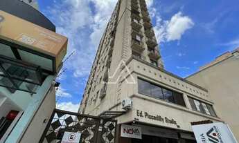 Imagem: STUDIO SEMI MOBILIADO PARA LOCAÇÃO, PRÓXIMO