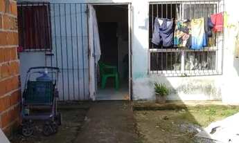 Imagem 2: Casa pra vender Casa em condomínio com 4 dormitórios