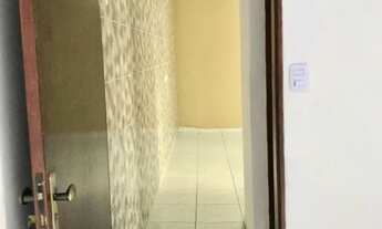 Imagem 6: Casa 2 quartos em Itapuã