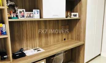 Imagem 12: Casa a venda no Swiss Park Campinas. Estuda permuta por apartamento