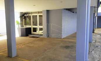 Imagem 2: PORTO ALEGRE - Padrão - Petrópolis