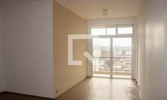 Imagem: Apartamento para Aluguel - Centro, 3 Quartos