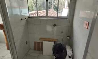 Imagem 3: Casa Térrea para aluguel possui 90 metros quadrados com 3 quartos em Vila Verde - São Paul