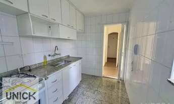 Imagem 7: Apartamento para Locação em São Paulo, Vila Sônia, 2 dormitórios, 2 banheiros, 2 vagas