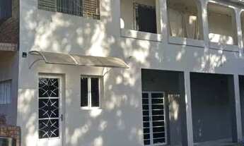 Imagem 4: CASA ASSOBRADADA - CHÁCARAS COPACO - SP