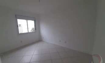 Imagem 3: Apartamento para venda possui 78 metros quadrados com 2 quartos em Campeche - Florianópoli