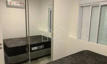 Imagem 5: APARTAMENTO RESIDENCIAL em SÃO PAULO - SP, MOEMA