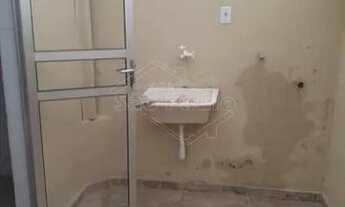 Imagem 5: Locação de Apartamentos / Padrão na cidade de Araraquara