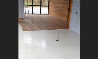 Imagem 2: RANCHO QUEIMADO Alto padrão com excelente vista para o por do sol