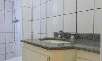 Imagem 5: SÃO PAULO - Apartamento Padrão - ALTO DA LAPA