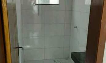 Imagem 4: Ótima casa para venda com 128 metros quadrados com 2 quartos em Bicanga - Serra