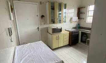 Imagem 7: Apartamento com 2 dormitórios à venda, 85 m² por R$ 234.999,99 - Centro - São Vicente/SP