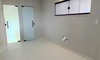 Imagem 3: ALUGO APTO NOVO- PEDREIRA