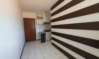 Imagem 4: Maravilhosa Kit, planejada, localizada 911 asa norte