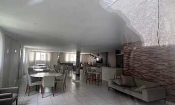 Imagem 4: Apartamento com 2 dormitórios à venda, 49 m² por R$ 480.000 - Jardim Íris - São Paulo/SP