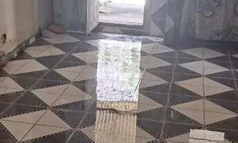 Imagem 4: Vende-se está casa 40.000 mil valor negociavel