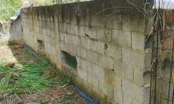 Imagem 3: Vende-se ou troca