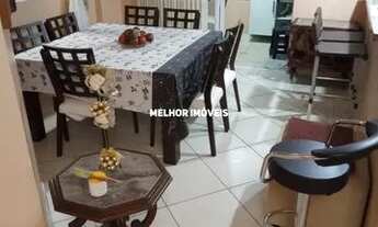 Imagem 2: Apartamento para alugar no bairro Centro - Balneário Camboriú/SC