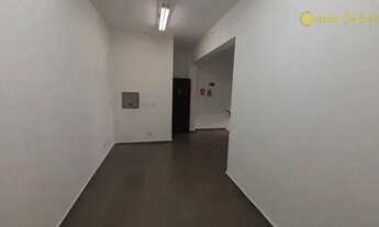 Imagem 6: Prédio para alugar, 700 m² por R$ 13.000,00/mês - Jardim Vila Galvão - Guarulhos/SP