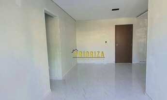 Imagem 6: Apartamento com 2 dormitórios à venda, 49 m² por R$ 215.000,00 - Residencial Kadri - Soroc