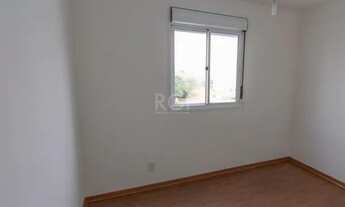 Imagem: Apartamento para Venda - 68m², 3 dormitórios