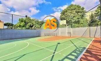 Imagem 6: Apartamento para venda possui 70 metros quadrados com 3 quartos em Vila Ipiranga - Porto A