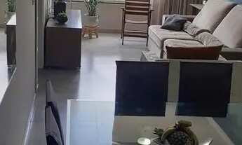 Imagem 2: Apartamento reformado!!! Prox. Saldanha Marinho